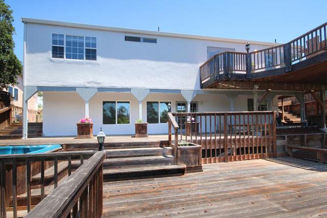 MLS #ML81465434 image #71