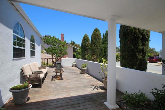 MLS #ML81465434 image #8