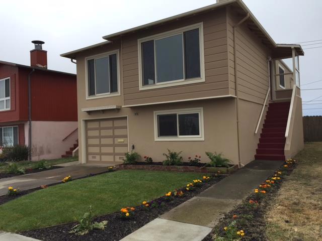 MLS #ML81466925 image #1