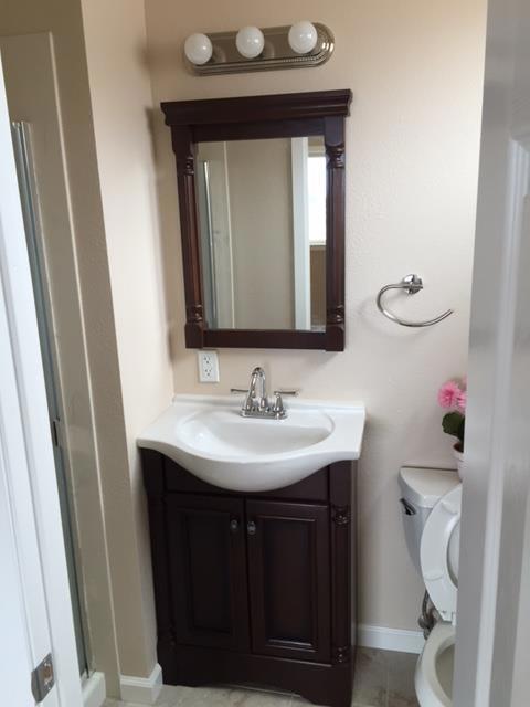 MLS #ML81466925 image #10