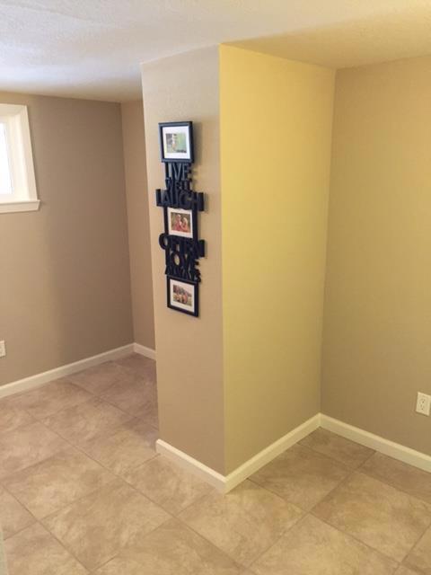 MLS #ML81466925 image #11