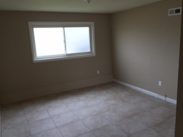 MLS #ML81466925 image #12