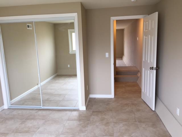 MLS #ML81466925 image #13