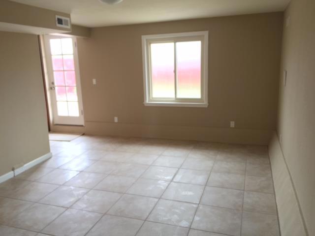 MLS #ML81466925 image #14