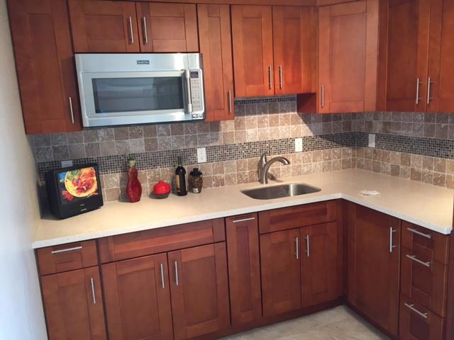 MLS #ML81466925 image #15