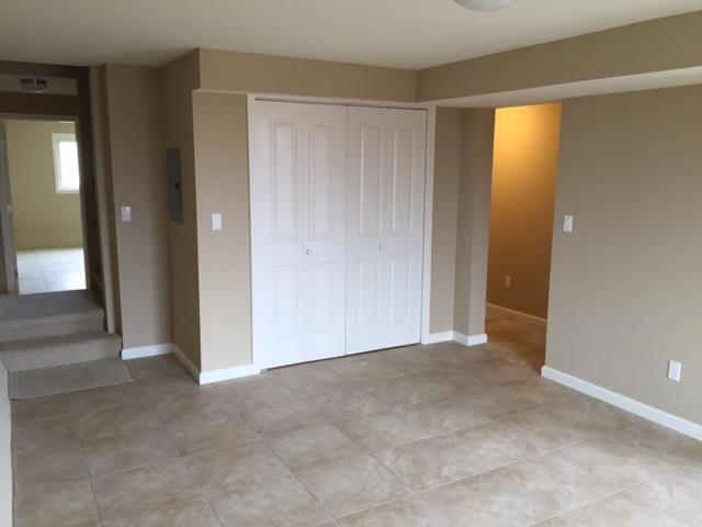 MLS #ML81466925 image #16