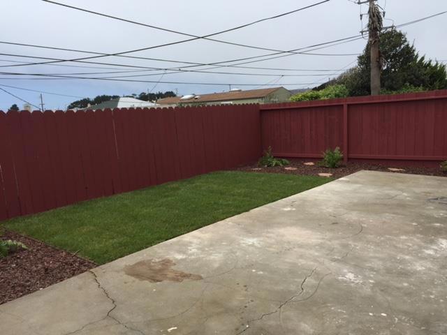 MLS #ML81466925 image #19