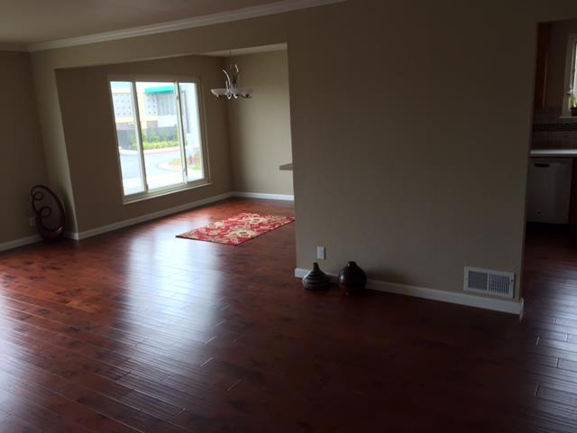 MLS #ML81466925 image #2