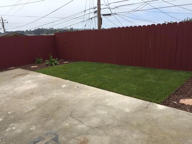 MLS #ML81466925 image #20