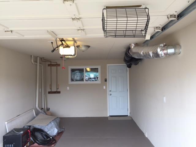 MLS #ML81466925 image #21