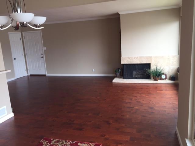 MLS #ML81466925 image #3