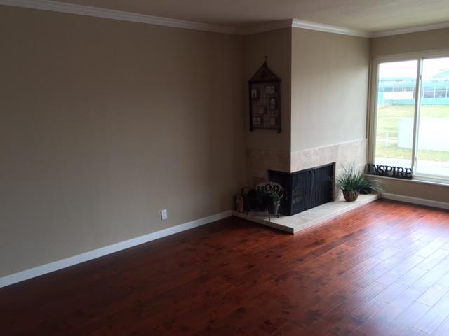 MLS #ML81466925 image #4