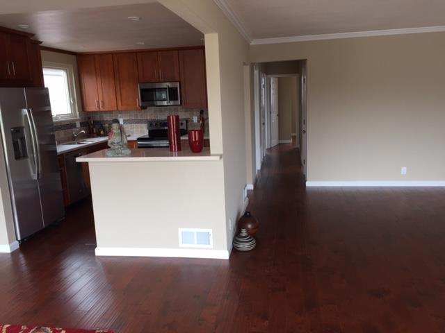 MLS #ML81466925 image #5