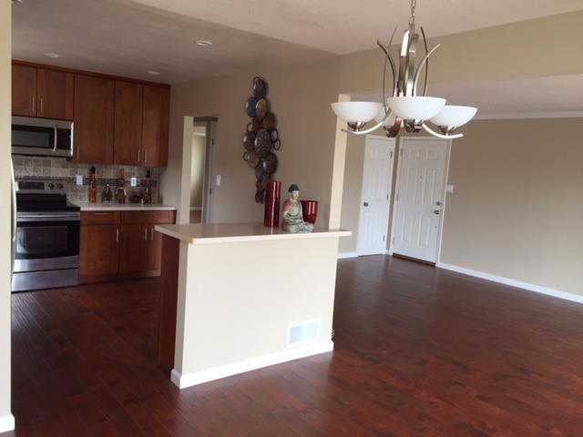 MLS #ML81466925 image #6