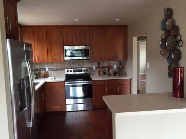 MLS #ML81466925 image #7