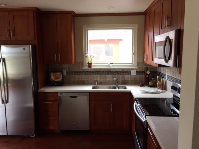 MLS #ML81466925 image #8