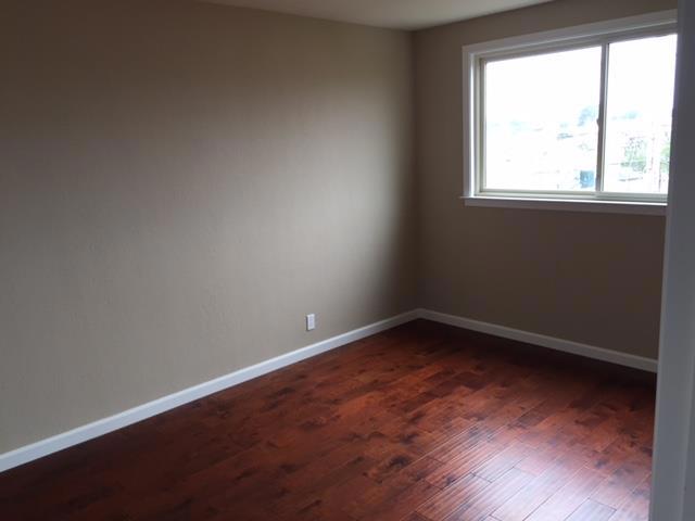 MLS #ML81466925 image #9