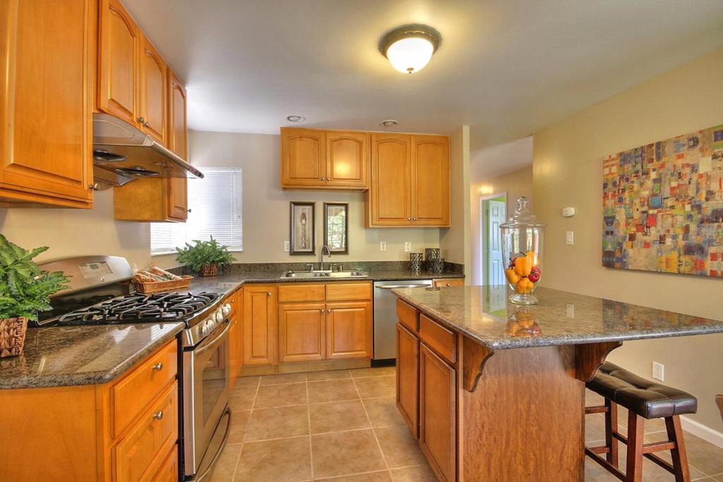 MLS #ML81467532 image #0