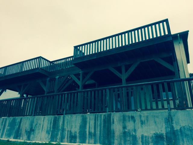 MLS #ML81467662 image #2