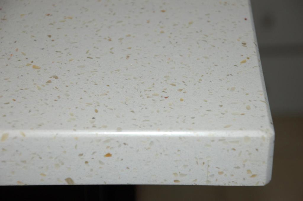 MLS #ML81467667 image #3