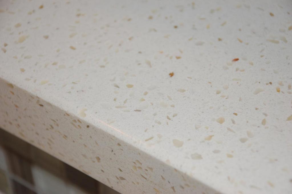 MLS #ML81467667 image #4