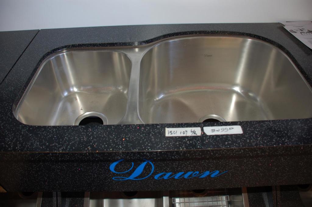 MLS #ML81467667 image #5