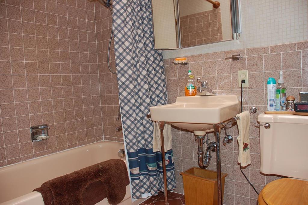 MLS #ML81467667 image #7