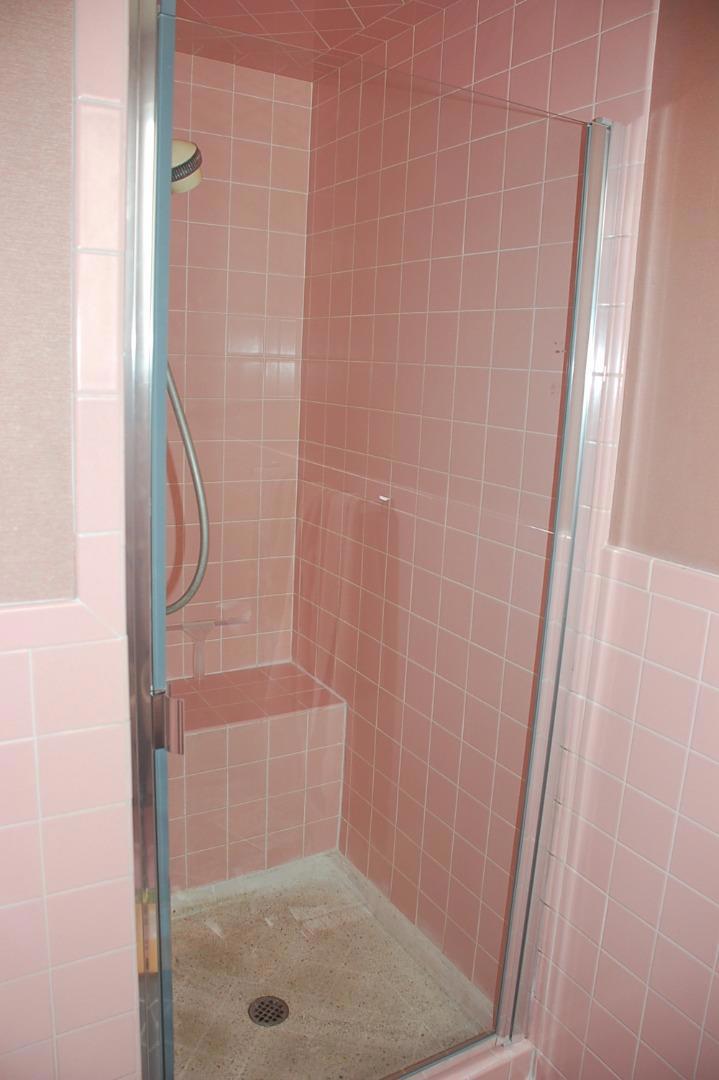 MLS #ML81467667 image #8