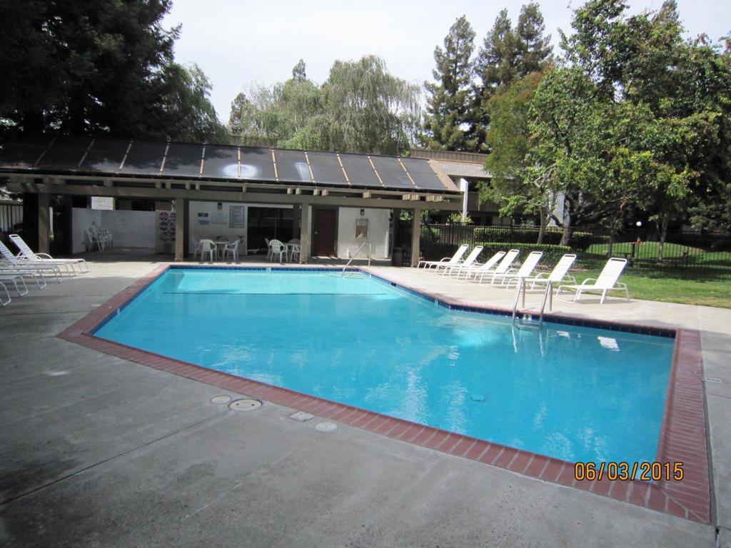 MLS #ML81468656 image #1