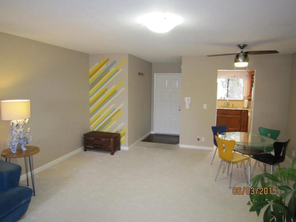 MLS #ML81468656 image #10