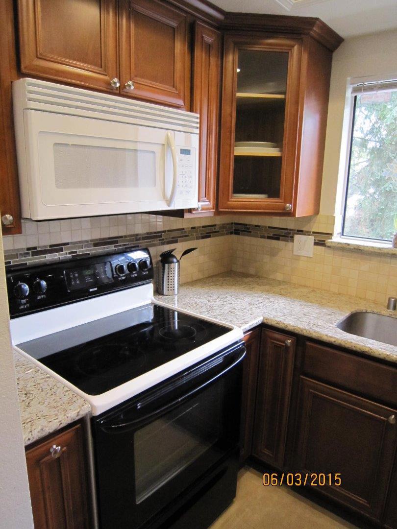 MLS #ML81468656 image #11