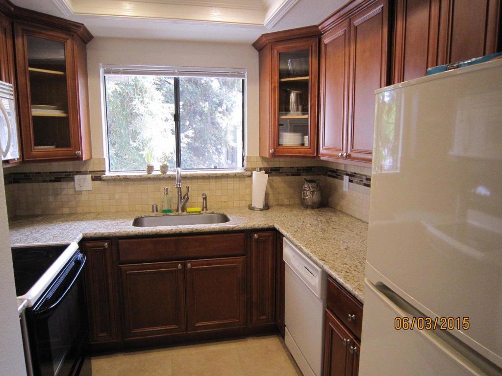 MLS #ML81468656 image #12