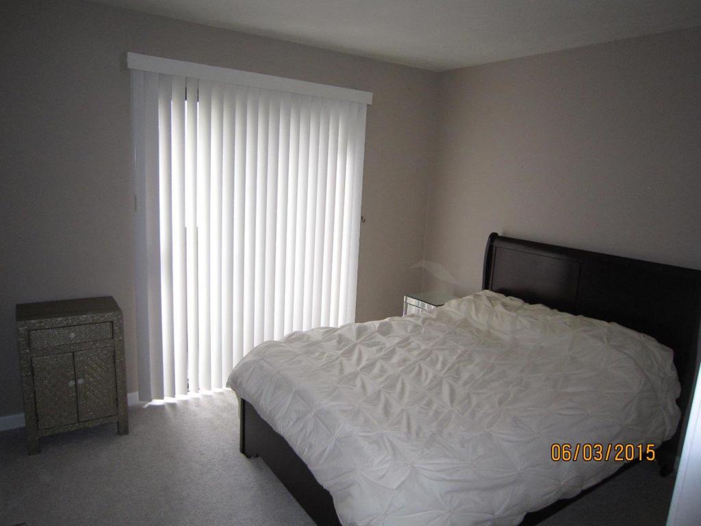 MLS #ML81468656 image #13