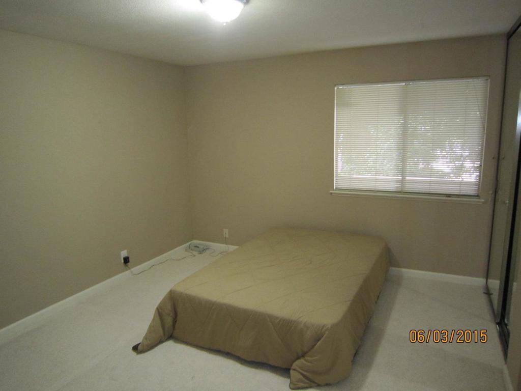 MLS #ML81468656 image #14