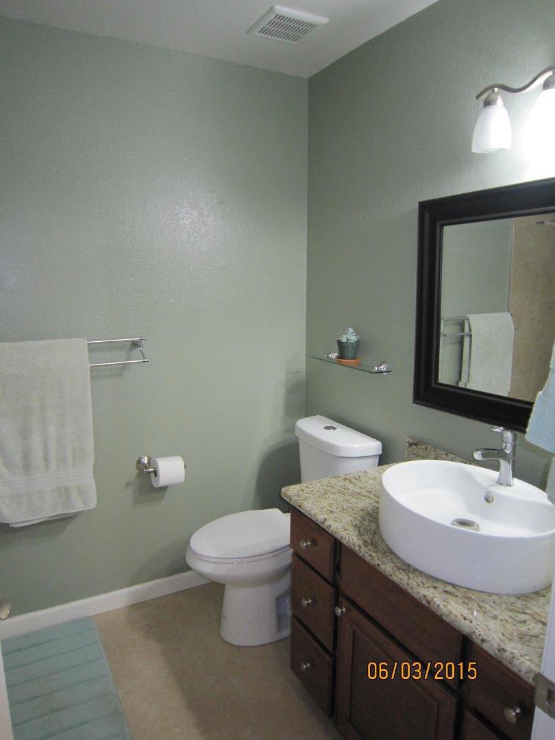 MLS #ML81468656 image #15