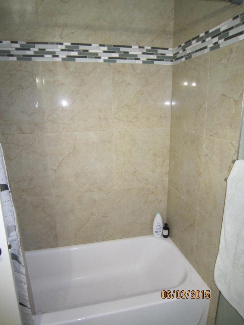 MLS #ML81468656 image #16