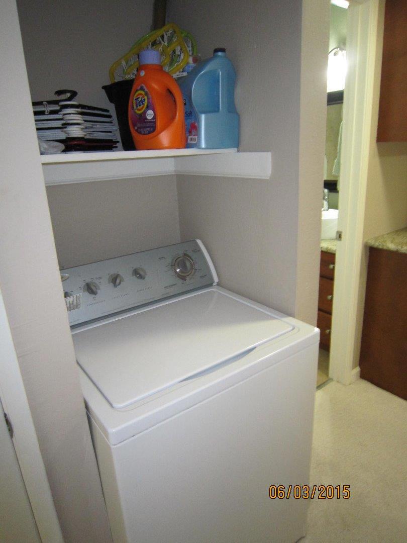 MLS #ML81468656 image #17