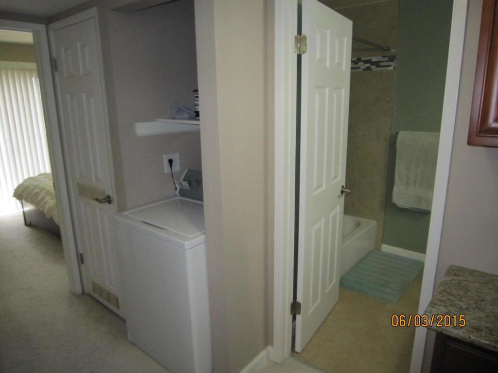 MLS #ML81468656 image #18