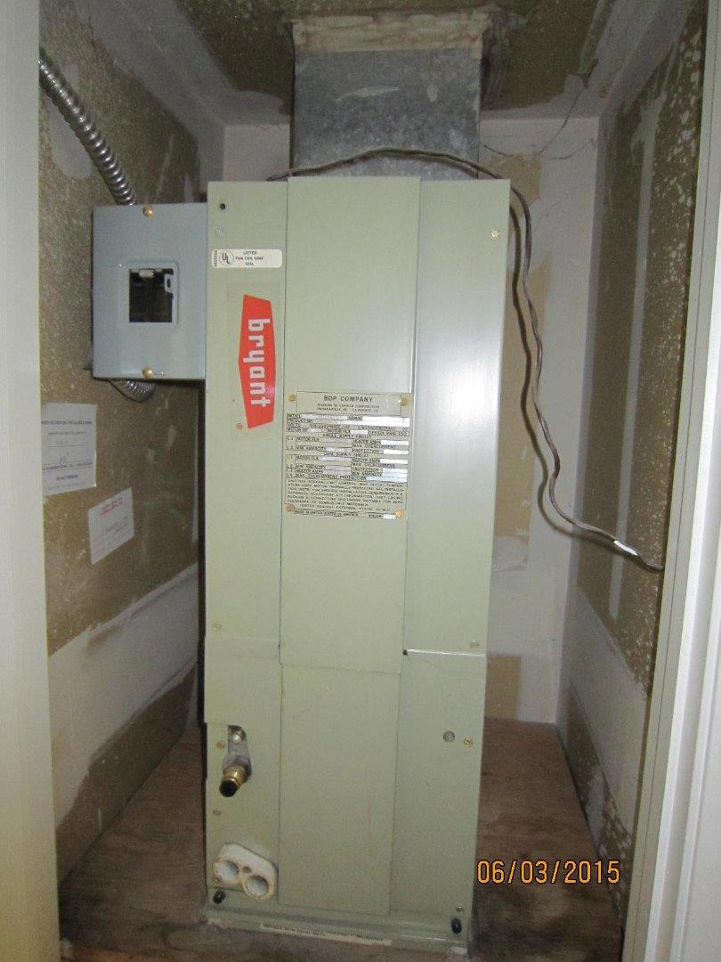 MLS #ML81468656 image #19