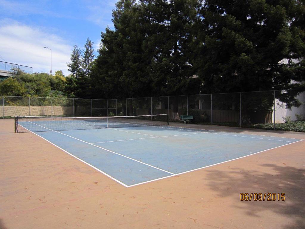 MLS #ML81468656 image #2