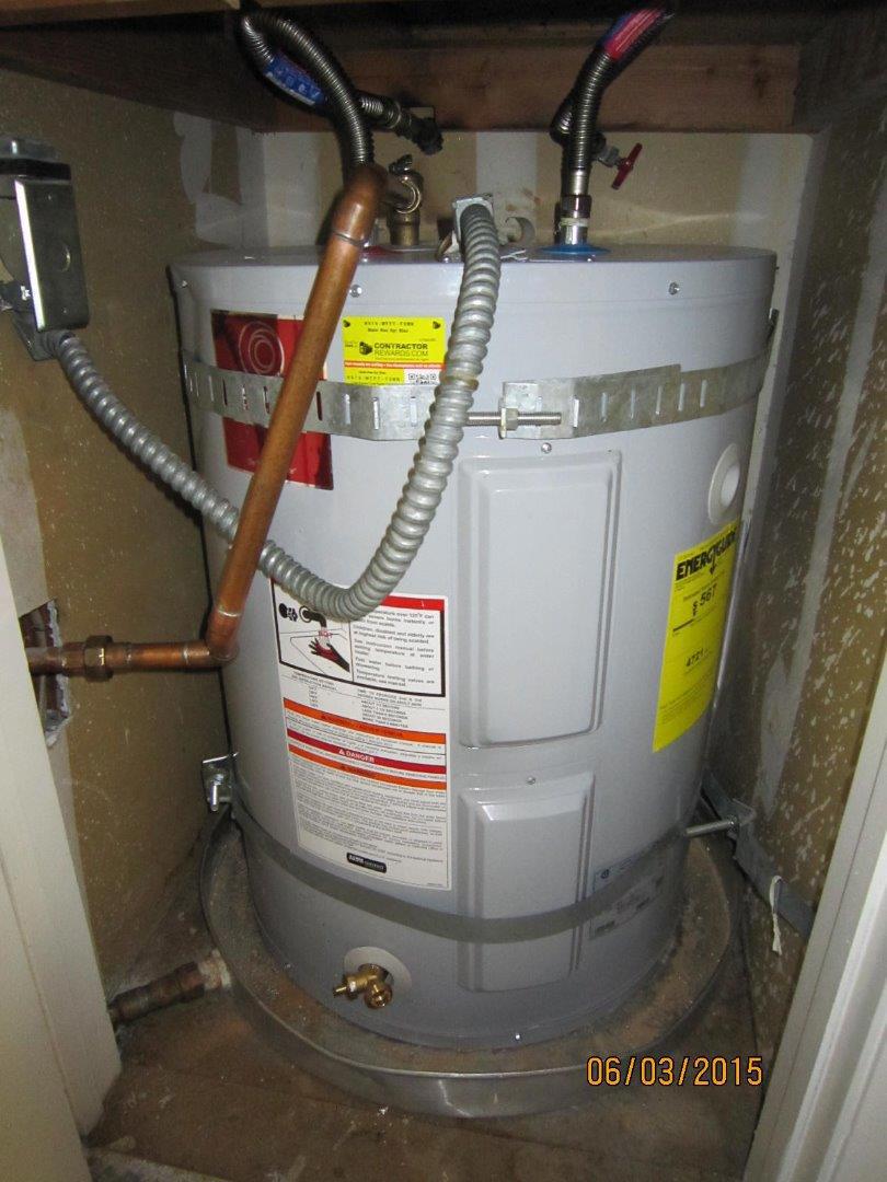 MLS #ML81468656 image #20