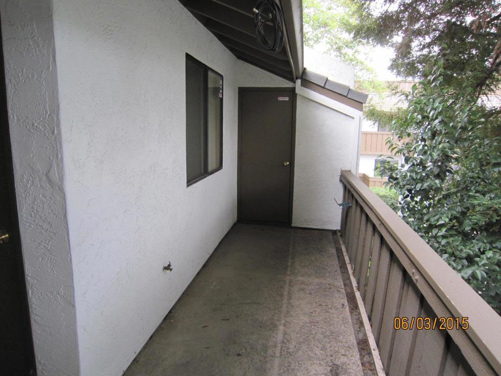 MLS #ML81468656 image #21