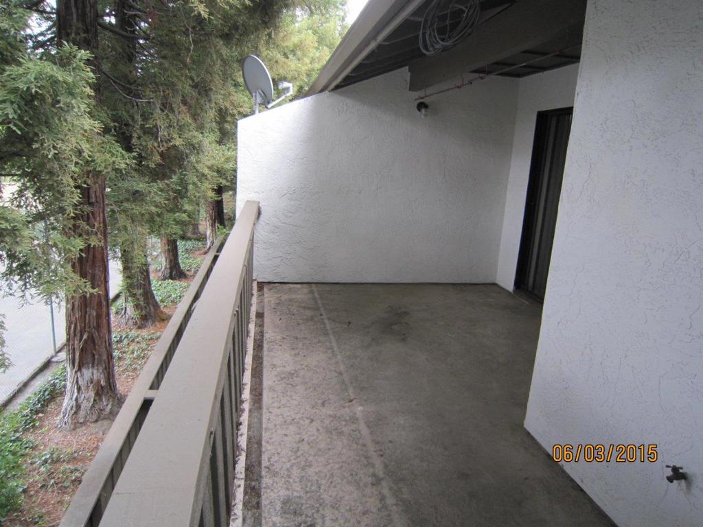 MLS #ML81468656 image #22