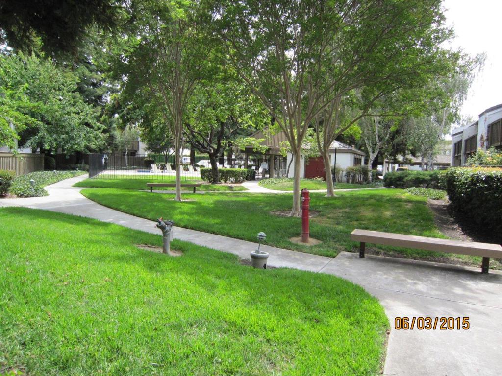 MLS #ML81468656 image #3