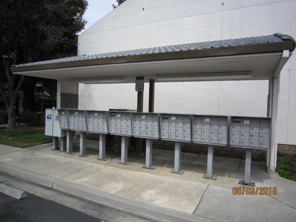 MLS #ML81468656 image #4