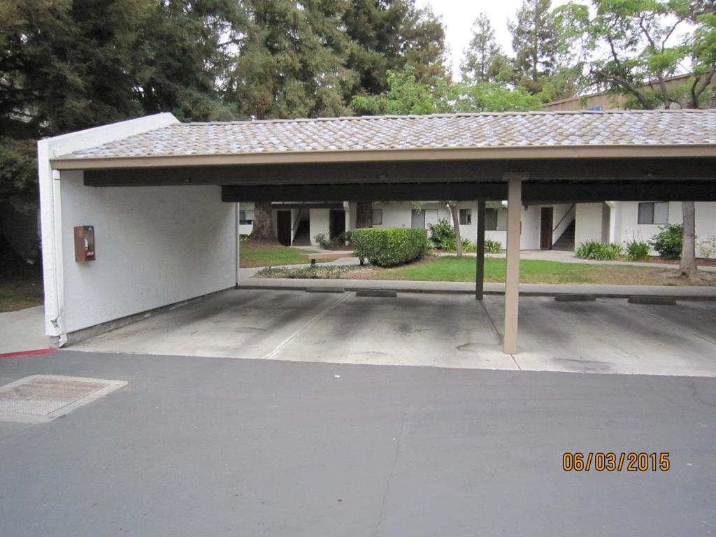 MLS #ML81468656 image #5