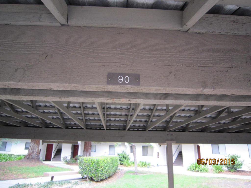 MLS #ML81468656 image #6