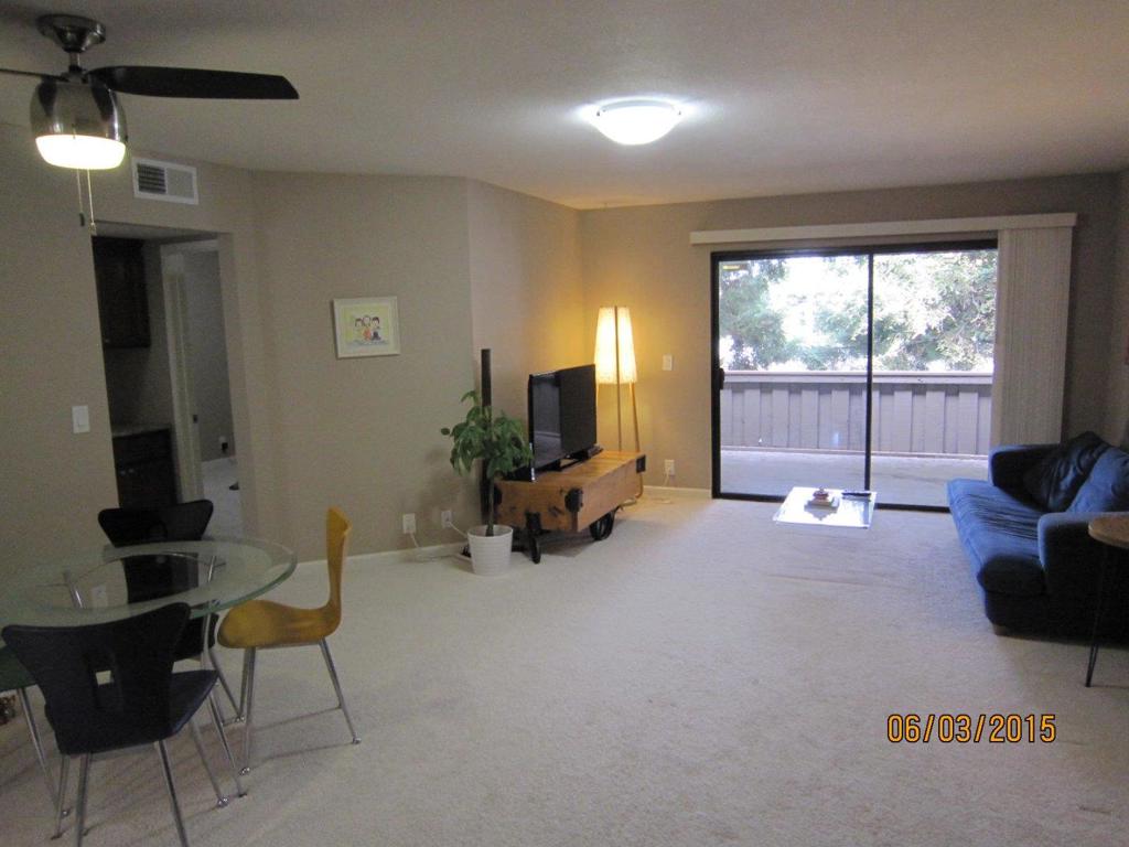 MLS #ML81468656 image #7