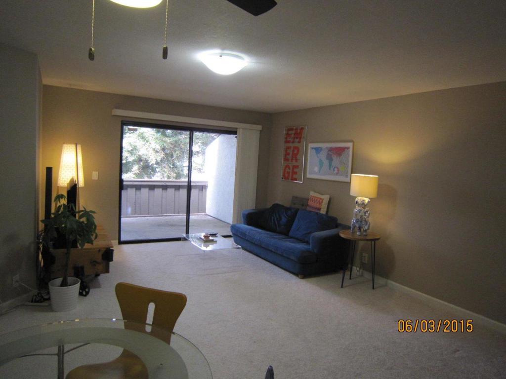 MLS #ML81468656 image #8