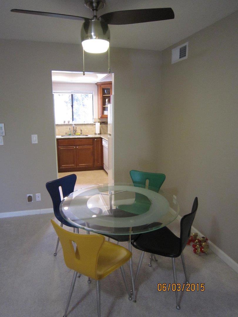 MLS #ML81468656 image #9